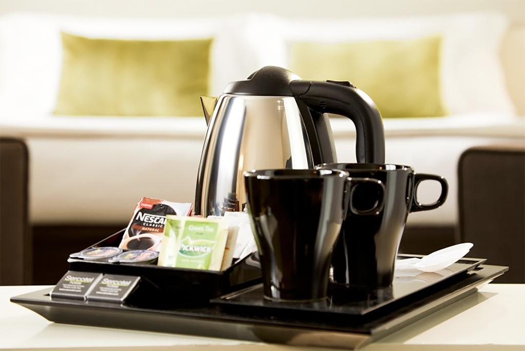 Tolentino Suites Rzym Zewnętrze zdjęcie