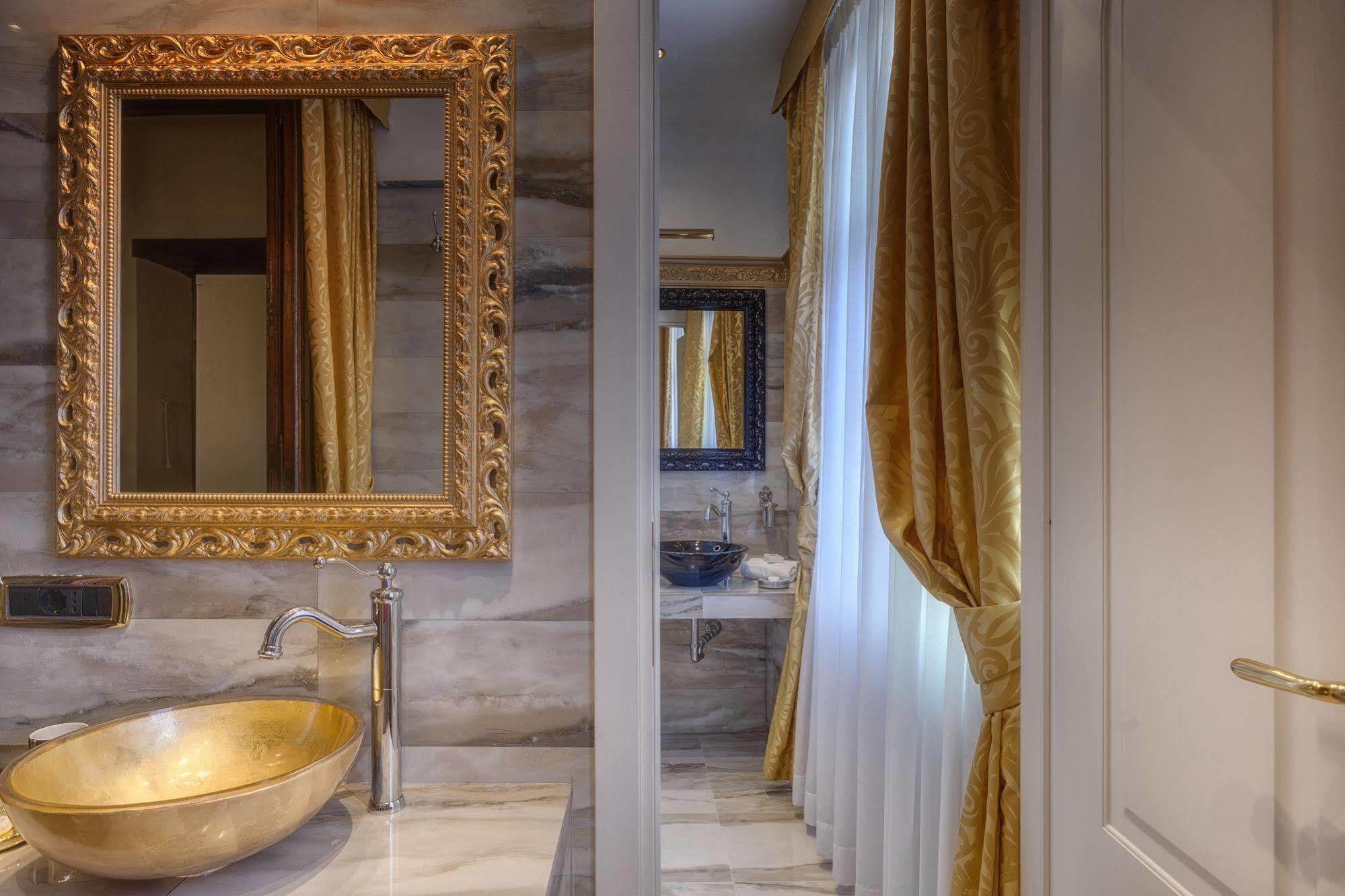 Tolentino Suites Rzym Zewnętrze zdjęcie